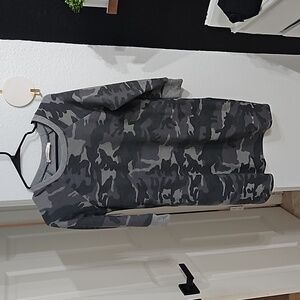 Veronica M. Essentials dress